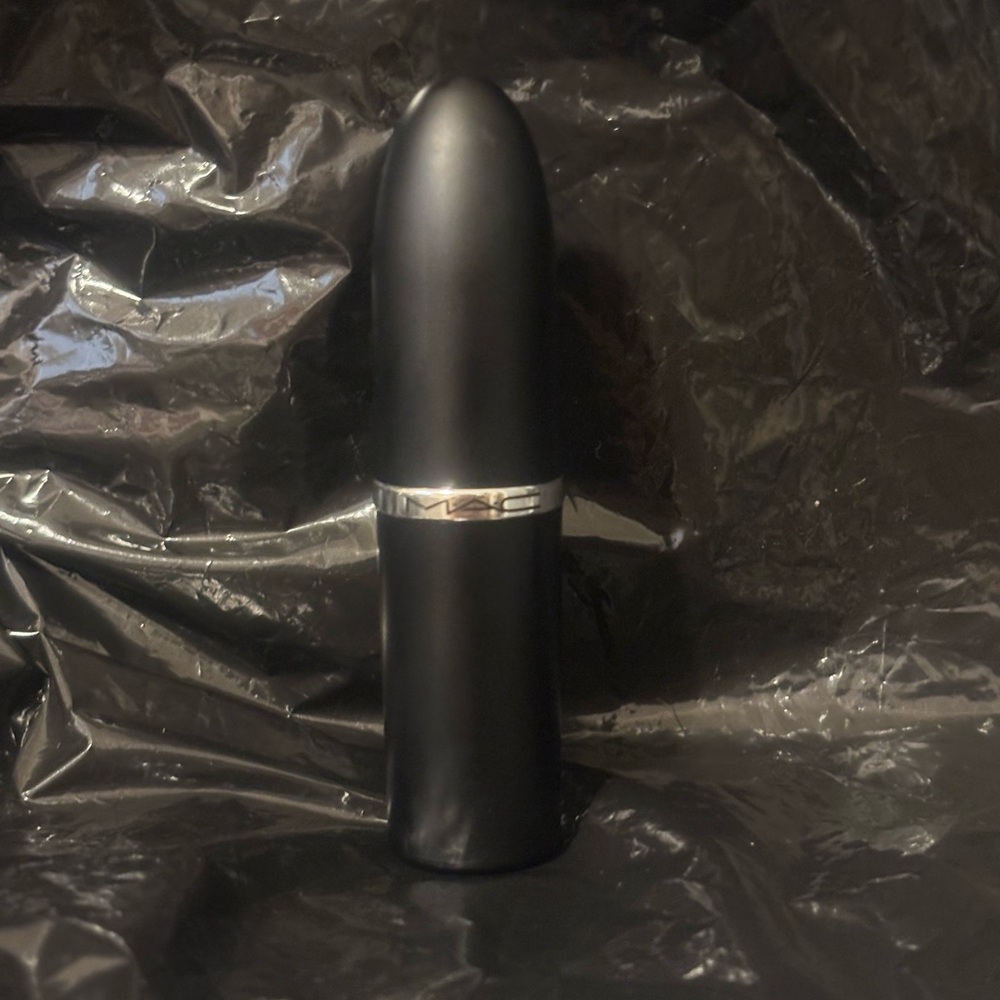 M·A·CXIMAL *Relaunch* SILKY MATTE LIPSTICK- Hodgepodge - Picture 2 of 4
